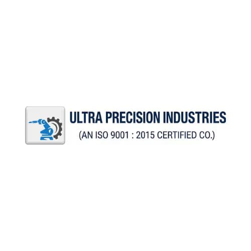 Ultra Precision Industries