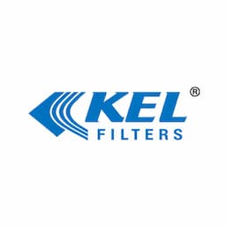 Kel India Filters