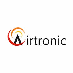 Airtronic Gauges And Instruments