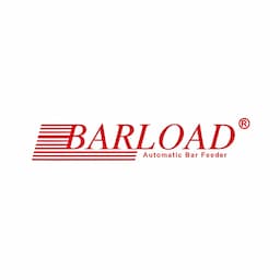 Barload Machine