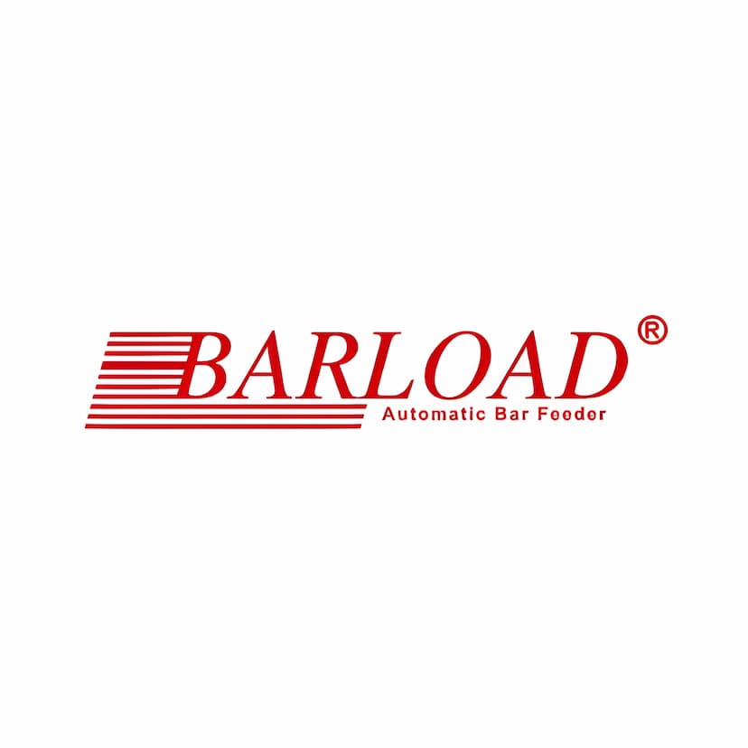 Barload Machine Co., Ltd.