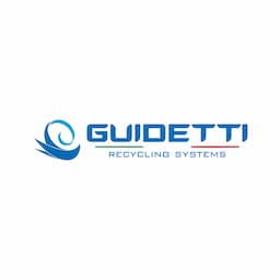 Guidetti Recycling Systems