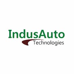 IndusAuto Technologies