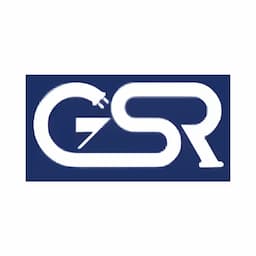 General Scientific Research Laboratory