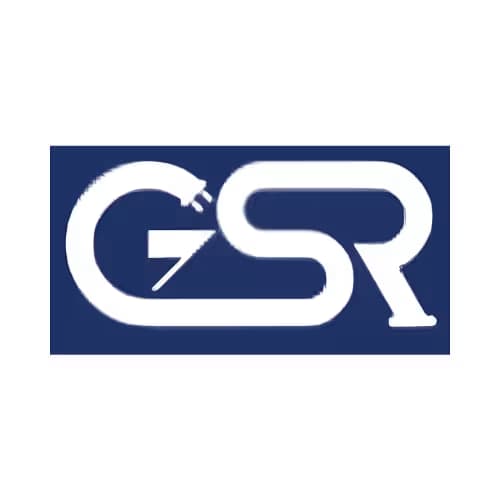 General Scientific Research Laboratory