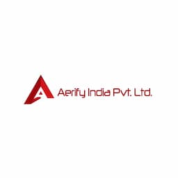 Aerify India