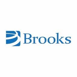 Precise Automation (Brooks)