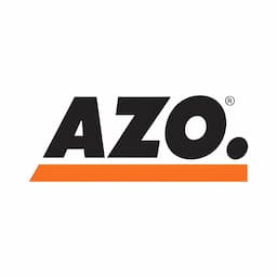 AZO