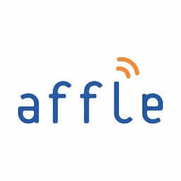 Affle India
