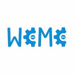 Shanghai WeMe Automation