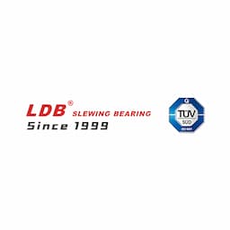 Luoyang Longda Bearing