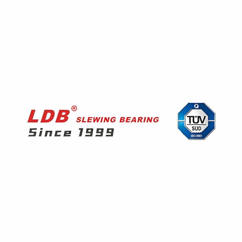 Luoyang Longda Bearing Co., Ltd.