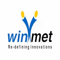 Winmet Technologies