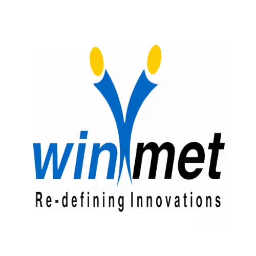 Winmet Technologies Private Limited