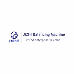 Hangzhou Jizhi Mechatronic