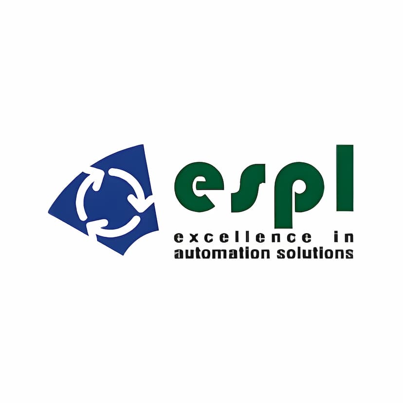 Enviro Serve Pvt. Ltd.