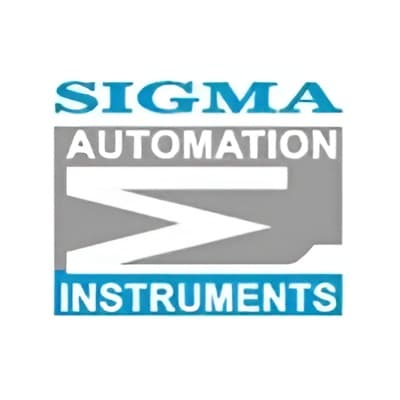 Sigma Automation & Instruments
