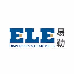 ELE Mechanical & Electrical