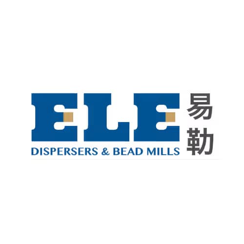 ELE Mechanical & Electrical