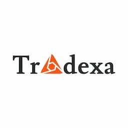 Tradexa Technologies