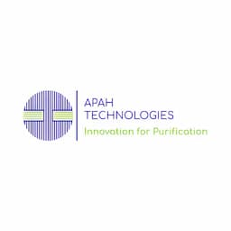 Apah Technologies