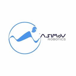 Asimov Robotics