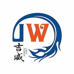 Sichuan Jiweicheng Electric Power Equipment