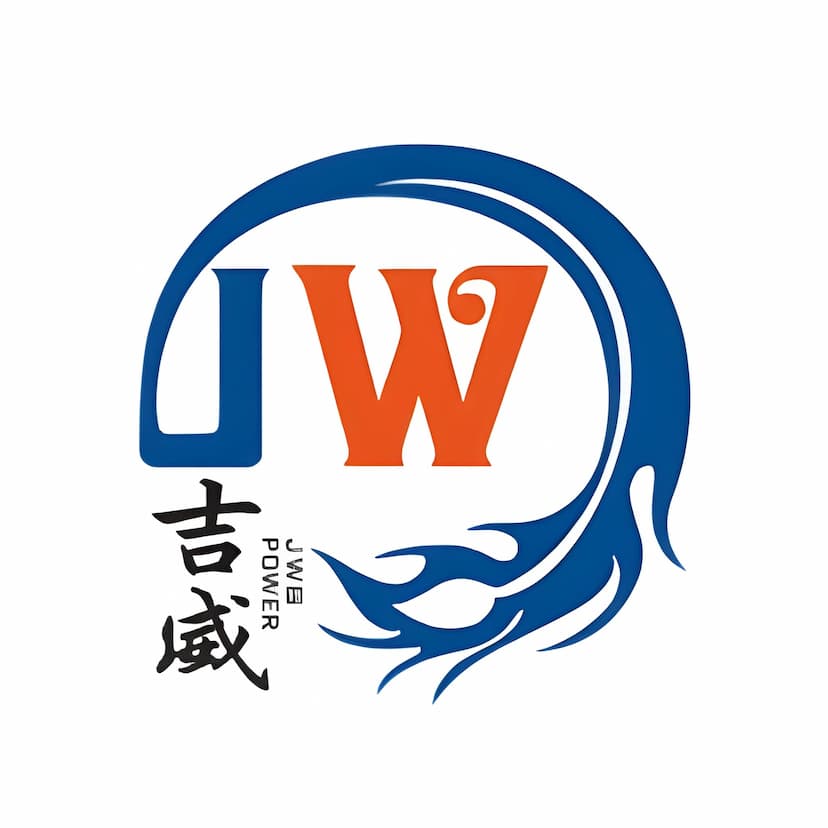 Sichuan Jiweicheng Electric Power Equipment Co., Ltd