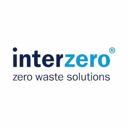 Interzero