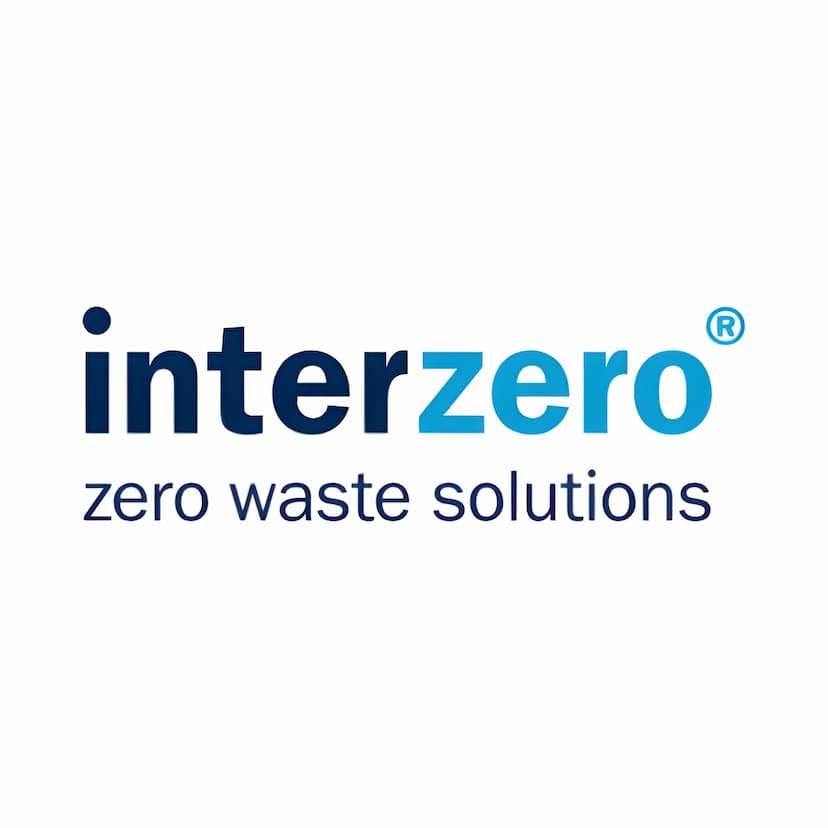 Interzero
