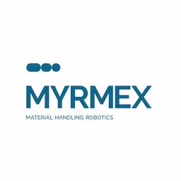 Myrmex Robotics