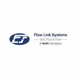 Flow Link Systems