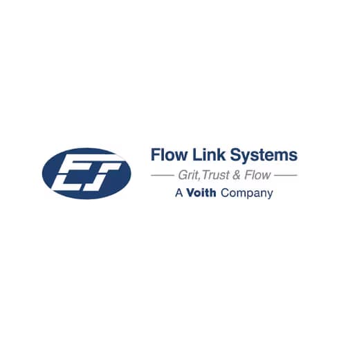 Flow Link Systems (P) Ltd
