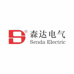 Fujian Senda Electric