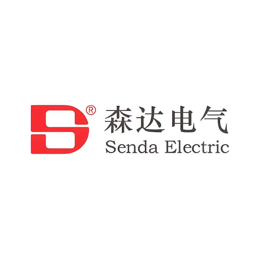Fujian Senda Electric Co., Ltd.