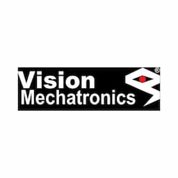 Vision Mechatronics