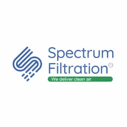 Spectrum Filtration Pvt. Ltd.