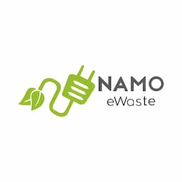Namo eWaste Management