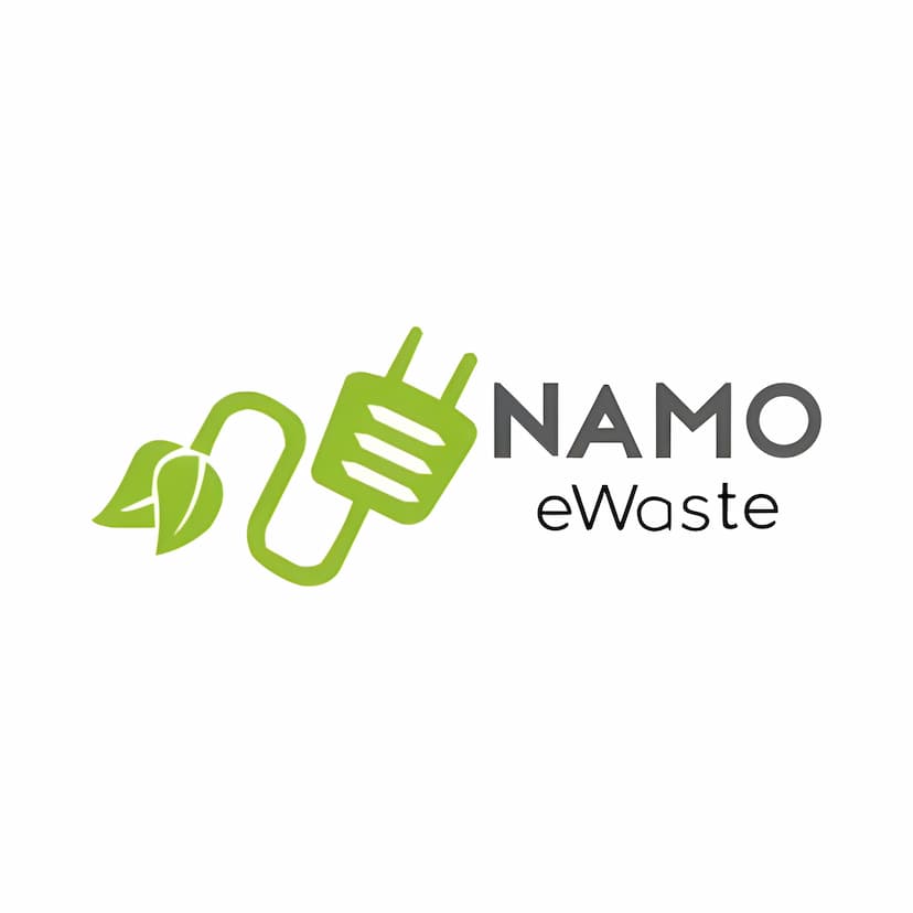 Namo eWaste Management Limited