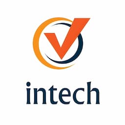 Intech Fire and Security