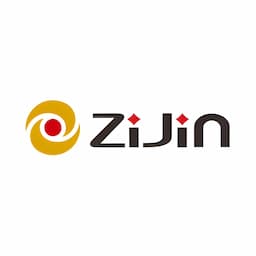 Zijin Mining Group