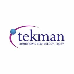 Tekman India