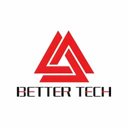 BETTERTECH