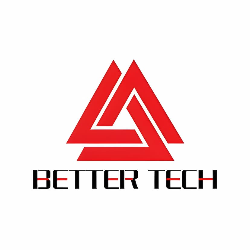 Hefei Better Technology Co., Ltd - BETTERTECH