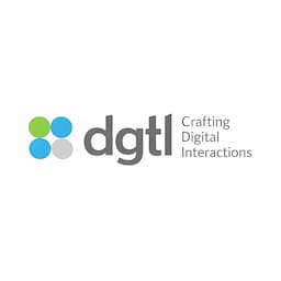 DGTL Innovations