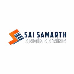 Sai Samarth Engineering