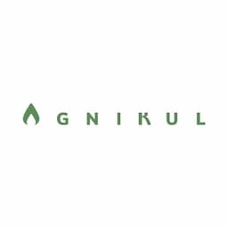 Agnikul Cosmos