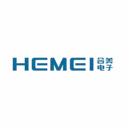 Hefei Hemei Electronics Technology