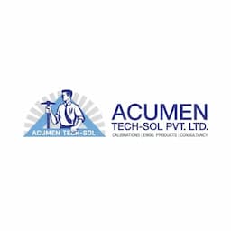 Acumen Tech-Sol