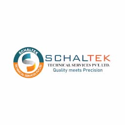 Schaltek Technical Services
